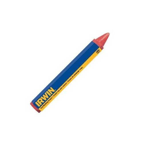 IRWIN 666062 crayon 2 pc(s)