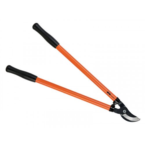 Bahco P140 Bypass Lopping Shears 600mm