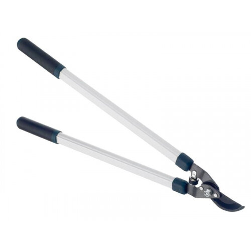 Bulldog BD1103RW Evergreen Bypass Loppers 558mm