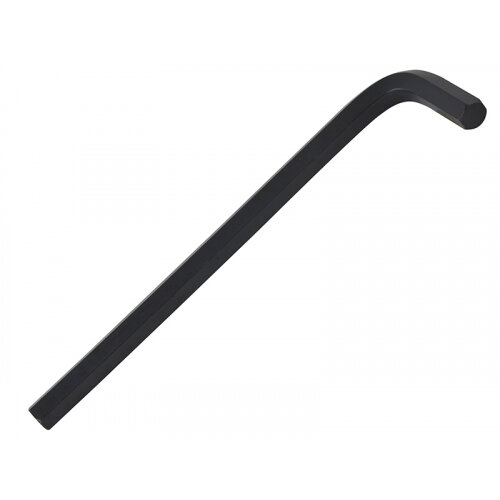 Faithfull Long Arm Hexagon Key 12.0mm