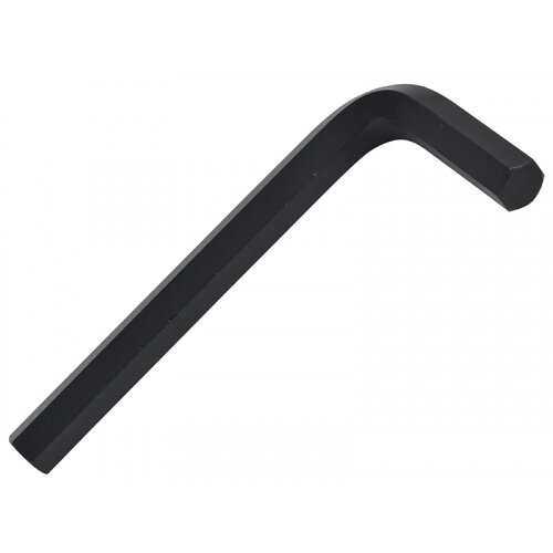 Faithfull Hexagon Key 14.0mm