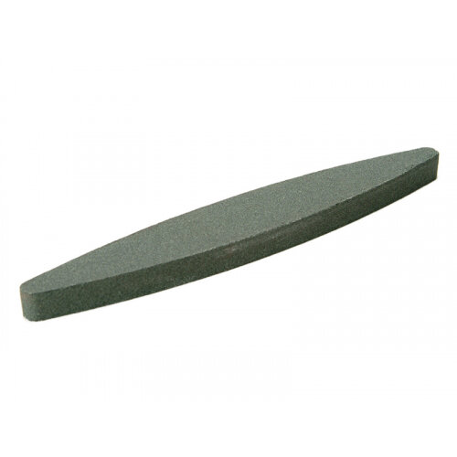 Faithfull Scythe Stone - Flat 260mm