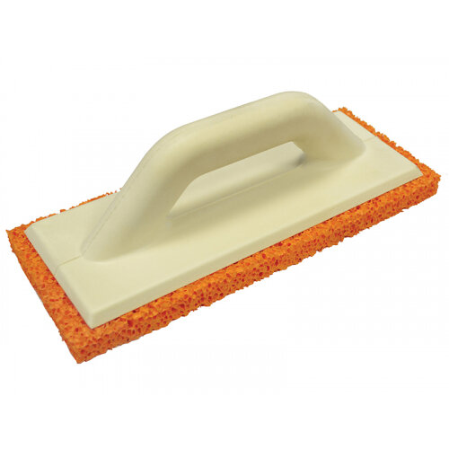 Faithfull Sponge Float 11x4.1/2in