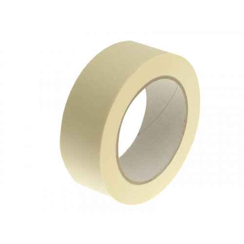 Faithfull Masking Tape 38mmx50m