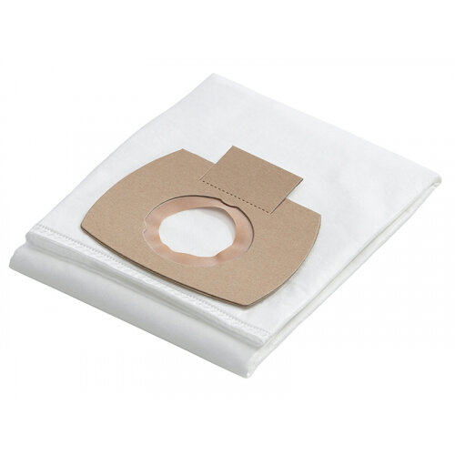 Flex Fleece Filter Bags (Pack 5)