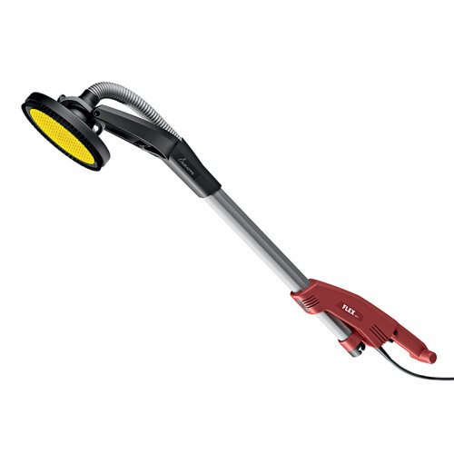 Flex GE 5 + TB-L Giraffe Sander 500W 110V