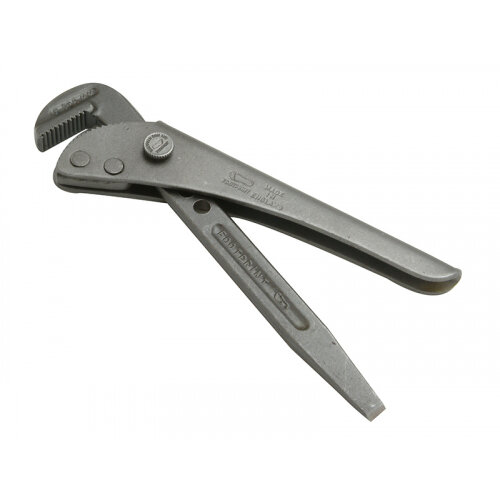 Footprint 6989w Pipe Wrench 230mm (9in)