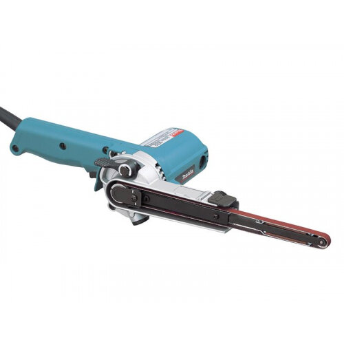 Makita 9032 Filing Sander 9x533mm 500W 110V
