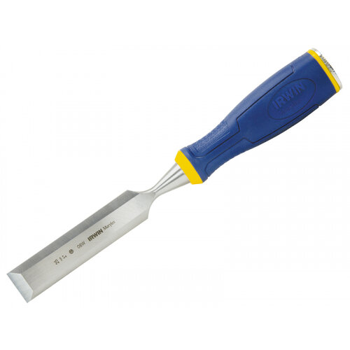 IRWIN MS500 ProTouch All-Purpose Chisel 25mm (1in)