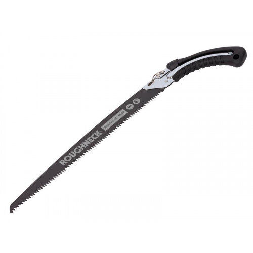Roughneck Gorilla Fast Cut Pruning Saw 350mm