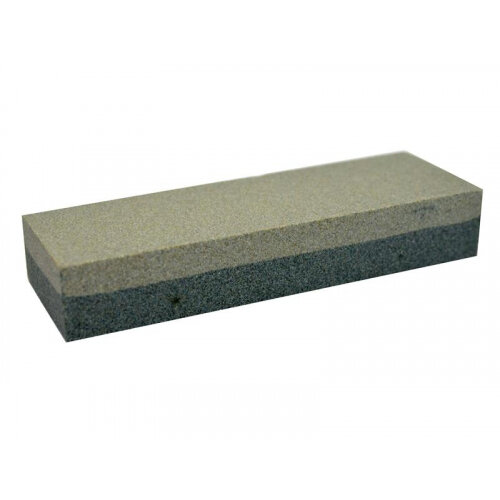 TALAtools Combination Oilstone