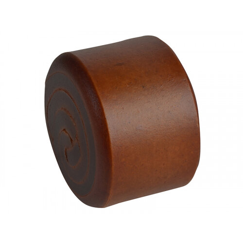 Thor 16R Hide Replacement Face Size 4 (50mm)