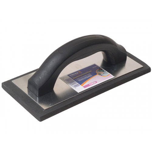 Vitrex 102911 Economy Grout Float
