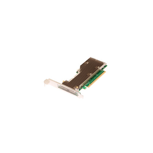 Broadcom P411W-32P interface cards/adapter Internal SFF-8654