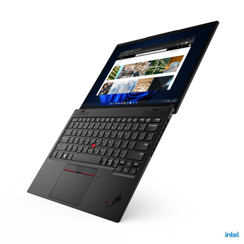 PC portable Lenovo Thinkpad à Djibouti