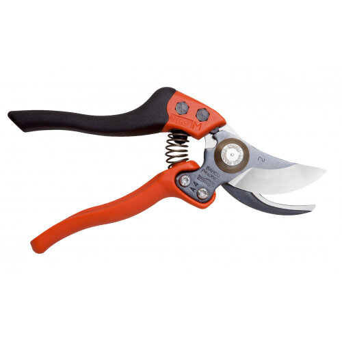 Bahco PX-M2 pruning shears