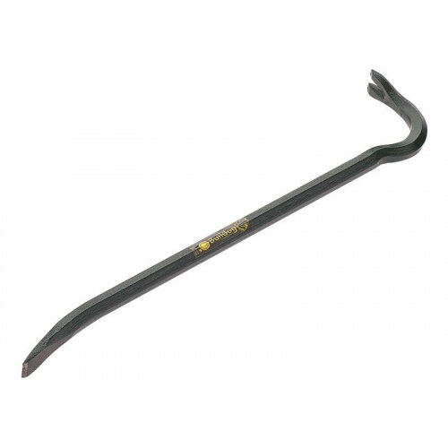 Wrecking Bar 600mm (24in) - Hunt Office Ireland