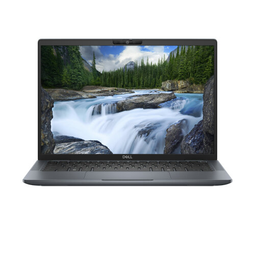 Windowsノート本体 Dell latitude 7350 core Ultra5 16 256gb Dell