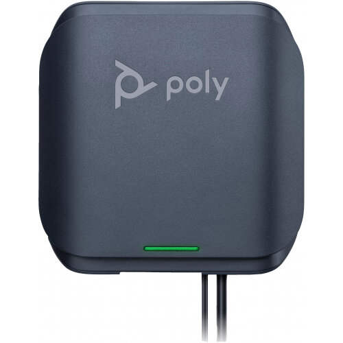 POLY Rove Single/Dual Cell DECT 1880-1900 MHz B2 Base Station