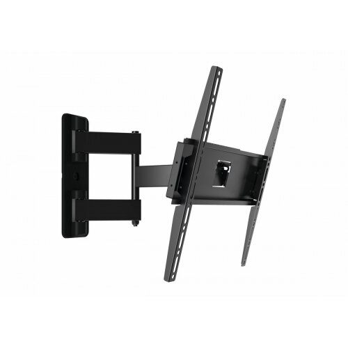 Vogel's MA3040 165.1 cm (65")