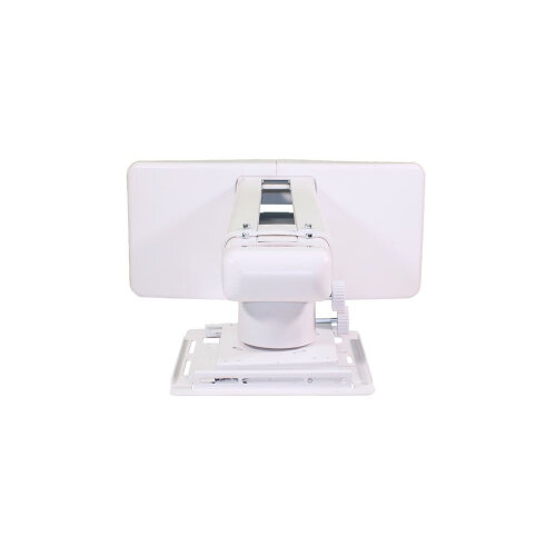 Optoma OWM3001ST project mount Wall White