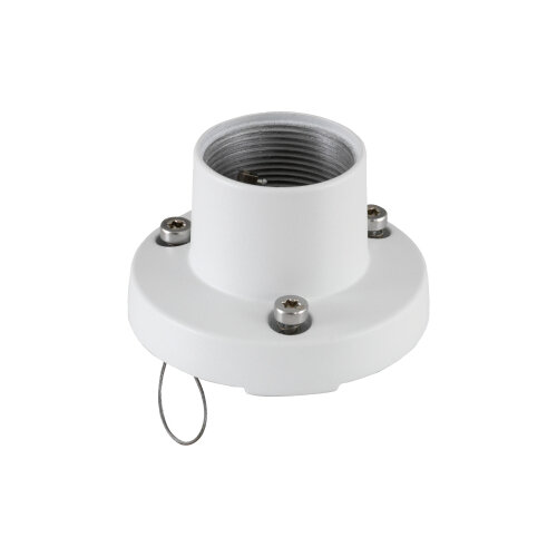Axis 5502-431 security camera accessory