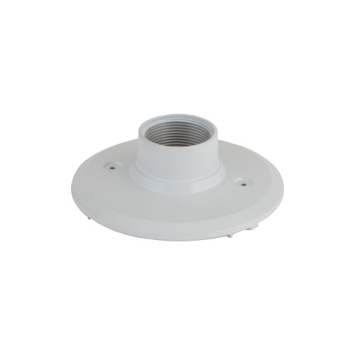 Axis 5505-081 security camera accessory