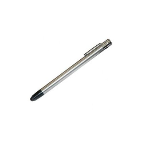 Elo Touch Solutions D82064-000 stylus pen Silver