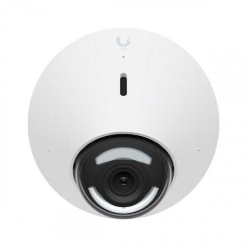 Ubiquiti UVC-G5-Dome IP security camera Indoor & outdoor 2688 x 1512 pixels Ceiling/wall