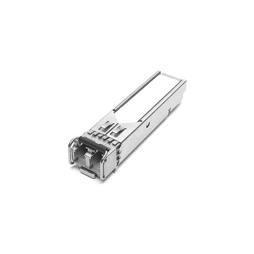 Mellanox Technologies SFP+ SR network transceiver module Fiber optic 10000 Mbit/s SFP+