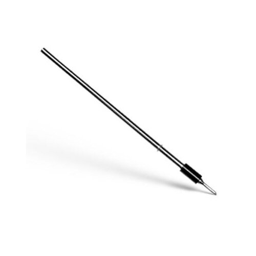 Summa 395-325 paper cutter accessory