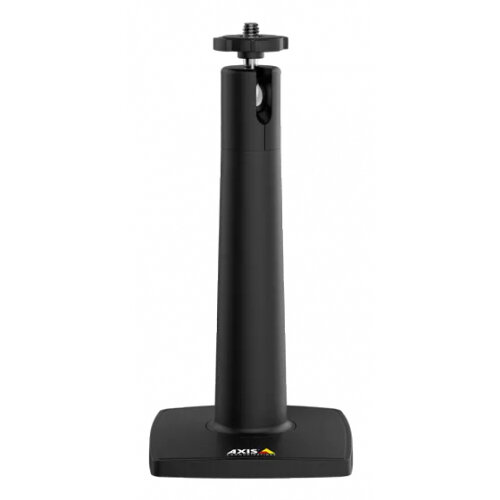 Axis 5506-621 security camera accessory Stand