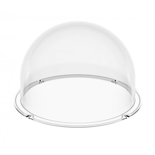 Axis 02280-001 security camera accessory Cover