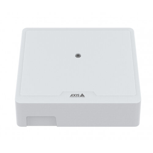 Axis 02368-001 security door controller Housing 1 door(s)