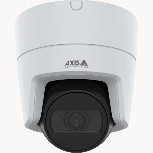 Axis 02916-001 security camera Dome IP security camera Indoor & outdoor 1920 x 1080 pixels Ceiling