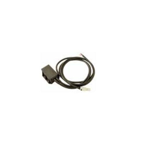 Datamax O'Neil 220282-000 power adapter/inverter Indoor Black