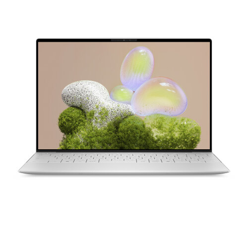 DELL XPS 13 9350 Intel Core Ultra 7 258V Laptop 34 cm (13.4") Full HD+ 32 GB LPDDR5x-SDRAM 1 TB SSD Wi-Fi 7 (802.11be) Windows 11 Pro UK English Copilot+ PC Platinum