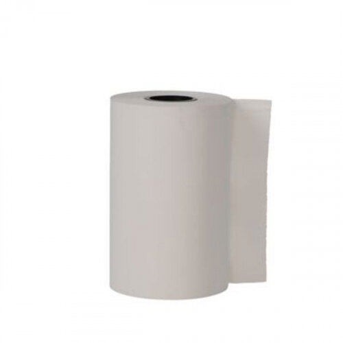 57Mm X 40Mm X 17M Thermal Credit Card Roll