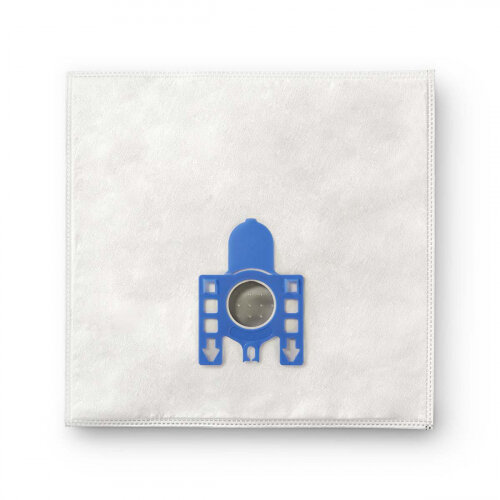 Nedis DUBG221MIE4 vacuum accessory/supply