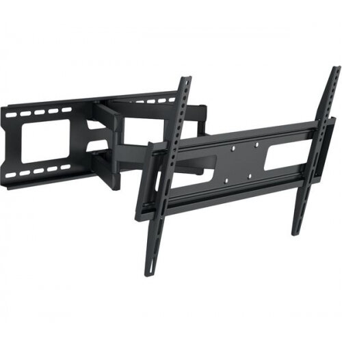 Vogel's MA4040 Full-Motion TV Wall Mount
