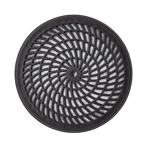 Sundstrom SR 218 A2 Gas Filter