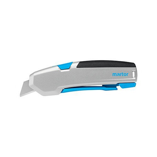 Martor Secupro 625 Safety Knife