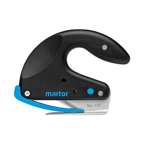 Martor Secumax OPTICUT Safety Cutter