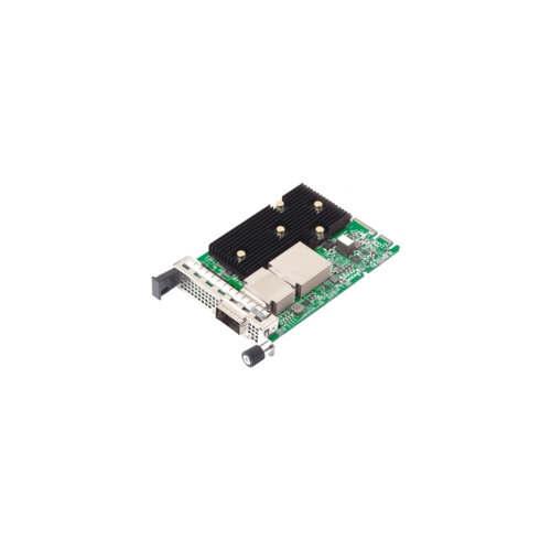 Broadcom N1400GD Internal