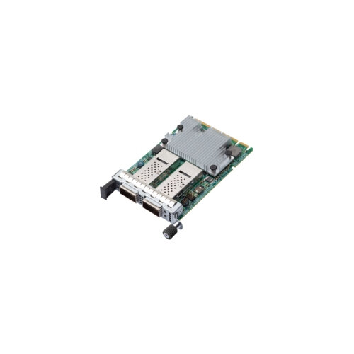 Broadcom N2200G