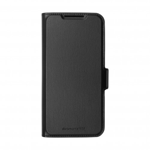 dbramante1928 Oslo Pro - Galaxy A56 5G - Black