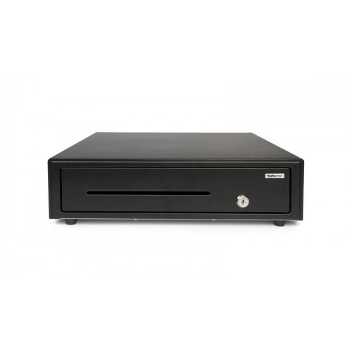 Safescan LD-4141 - Light Duty Cash Drawer