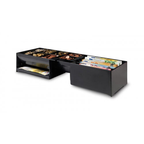 Safescan 4617T - Cash Drawer Tray for the Safescan SD-4617S