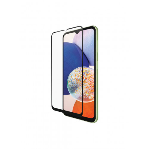 dbramante1928 ECO-SHIELD Clear screen protector Samsung 1 pc(s)