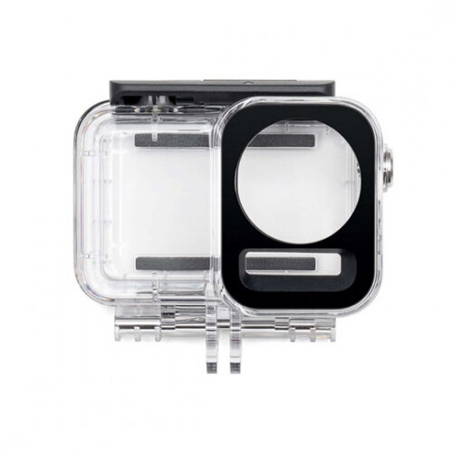 DJI CP.OS.00000228.01 action sports camera accessory Camera Case